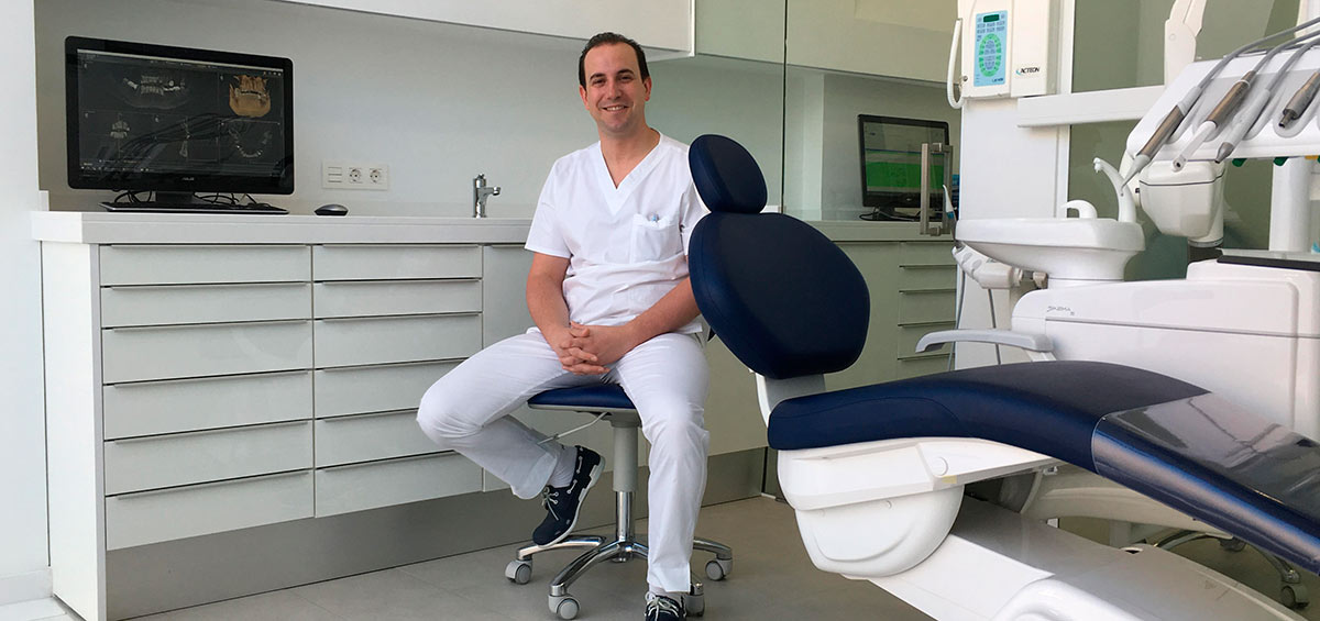 clinica-dental-nuno-gil-burgos