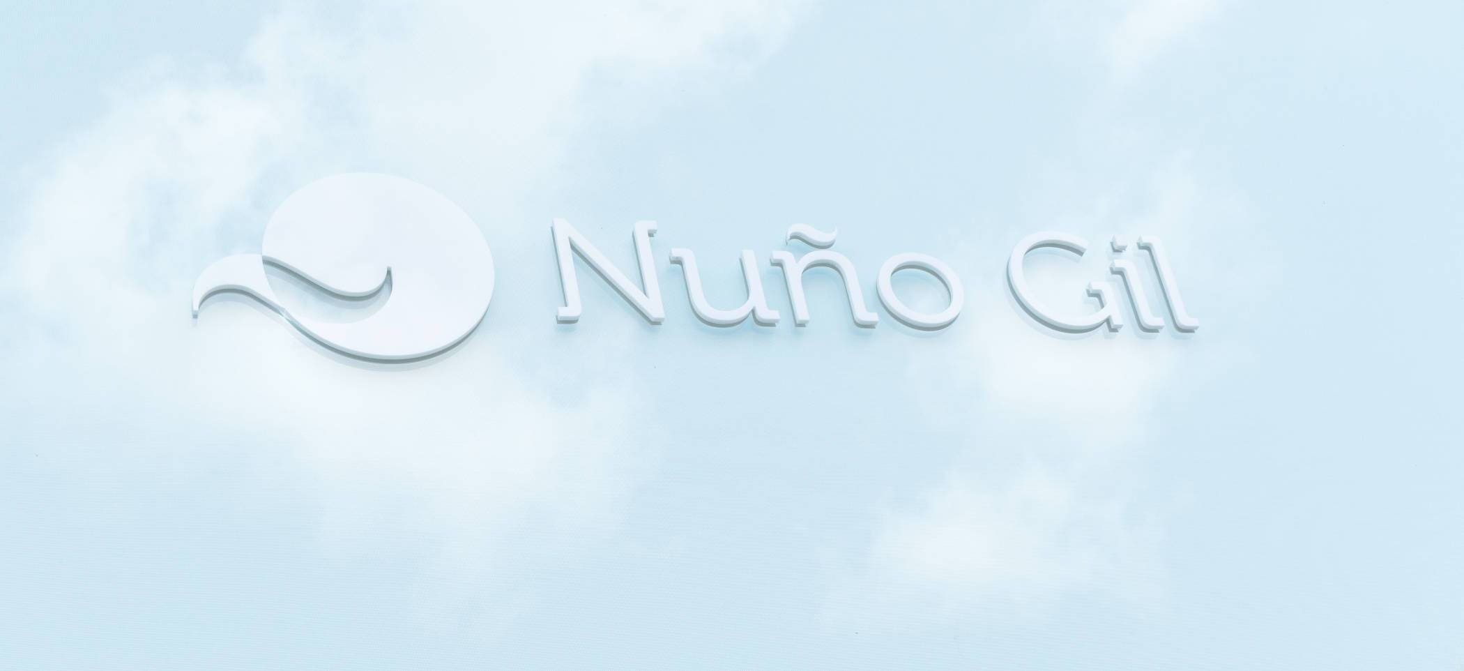 clinica-dental-nuno-gil-burgos