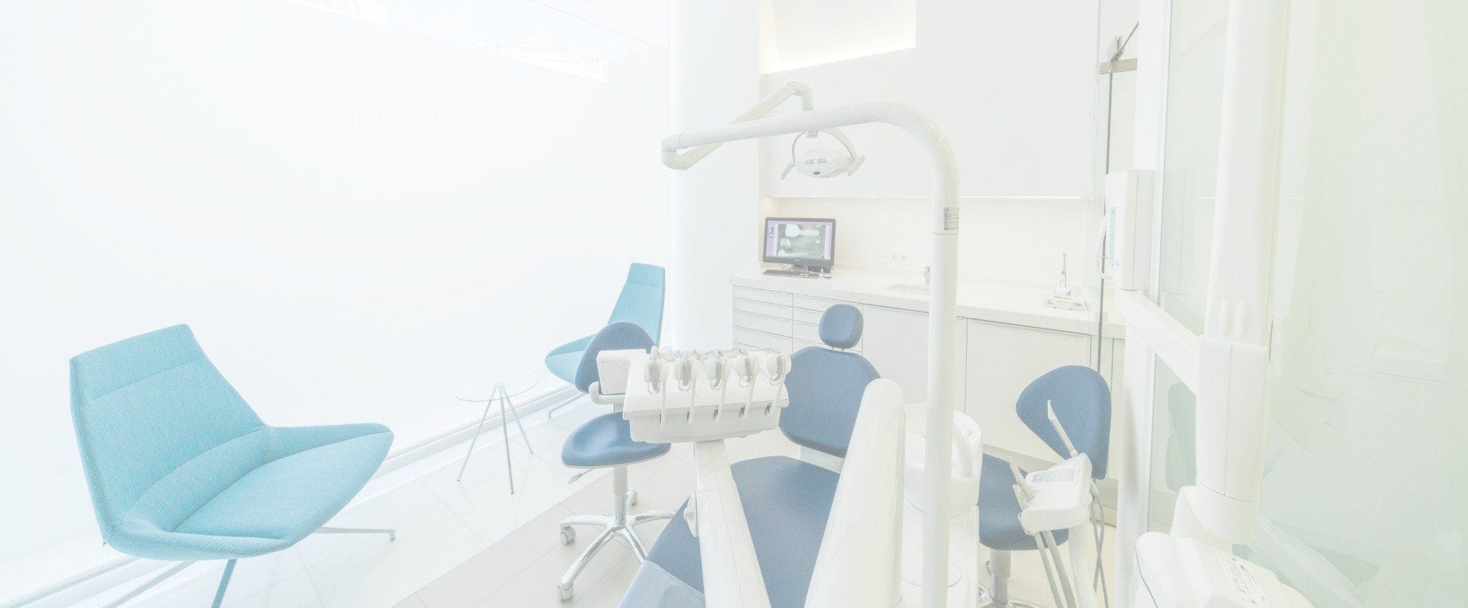 slide-box box dental