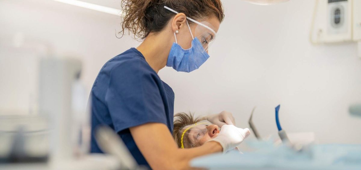 desgaste-dental