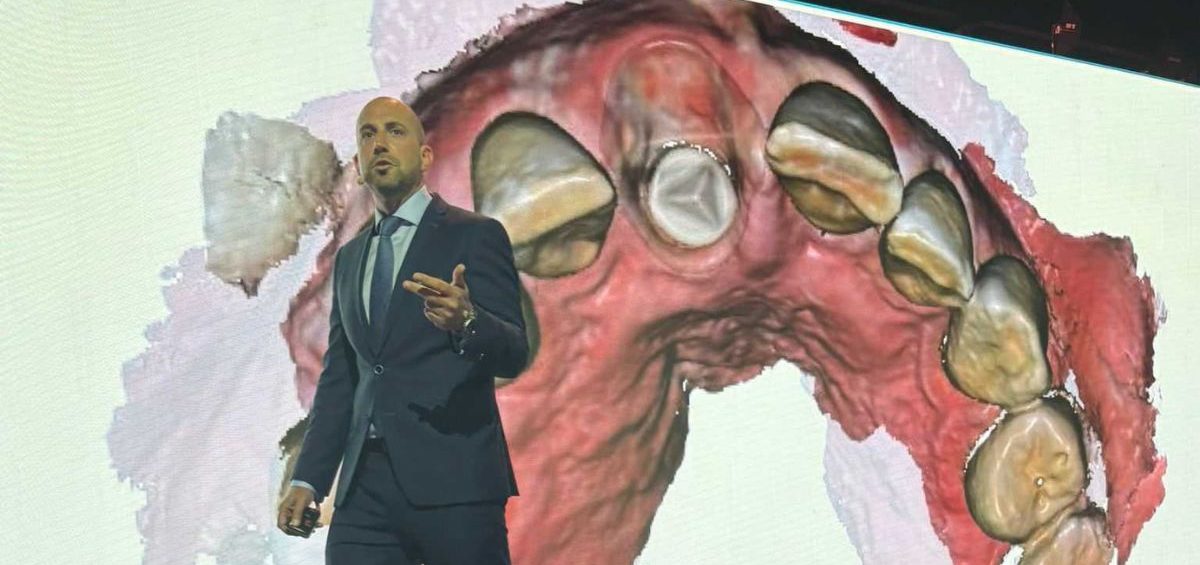 ponencia-nuño-gil-cannes