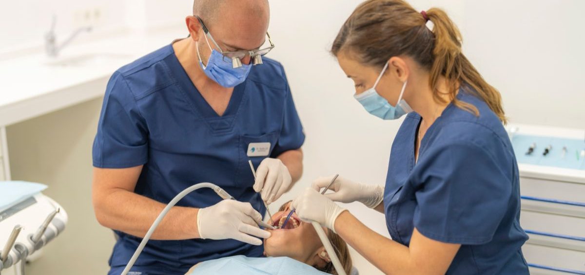 como-se-hace-limpieza-dental