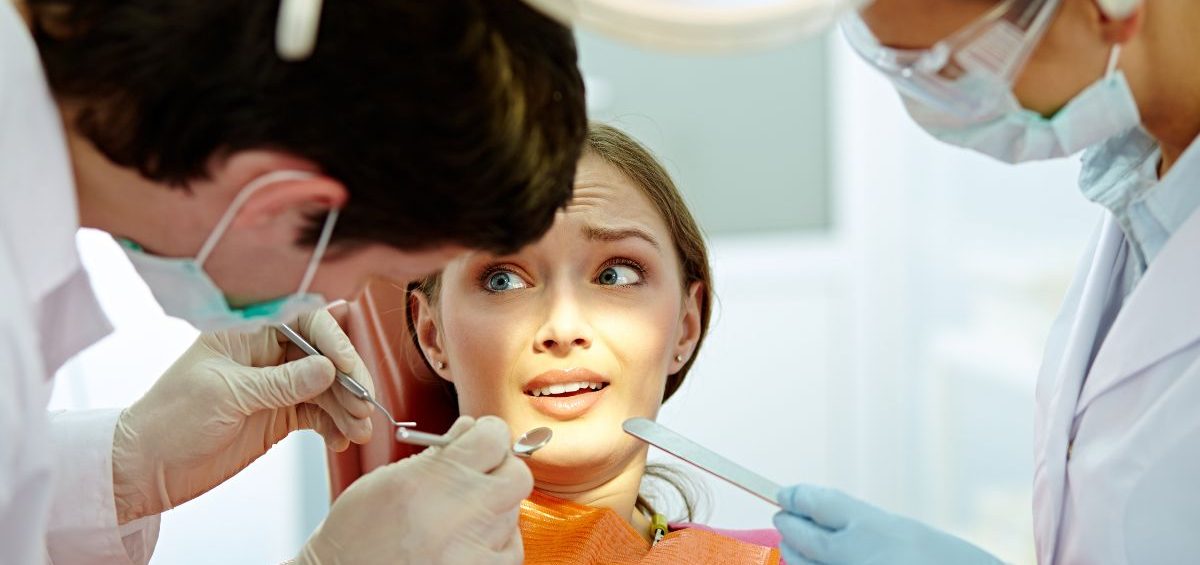 como-superar-miedo-dentista