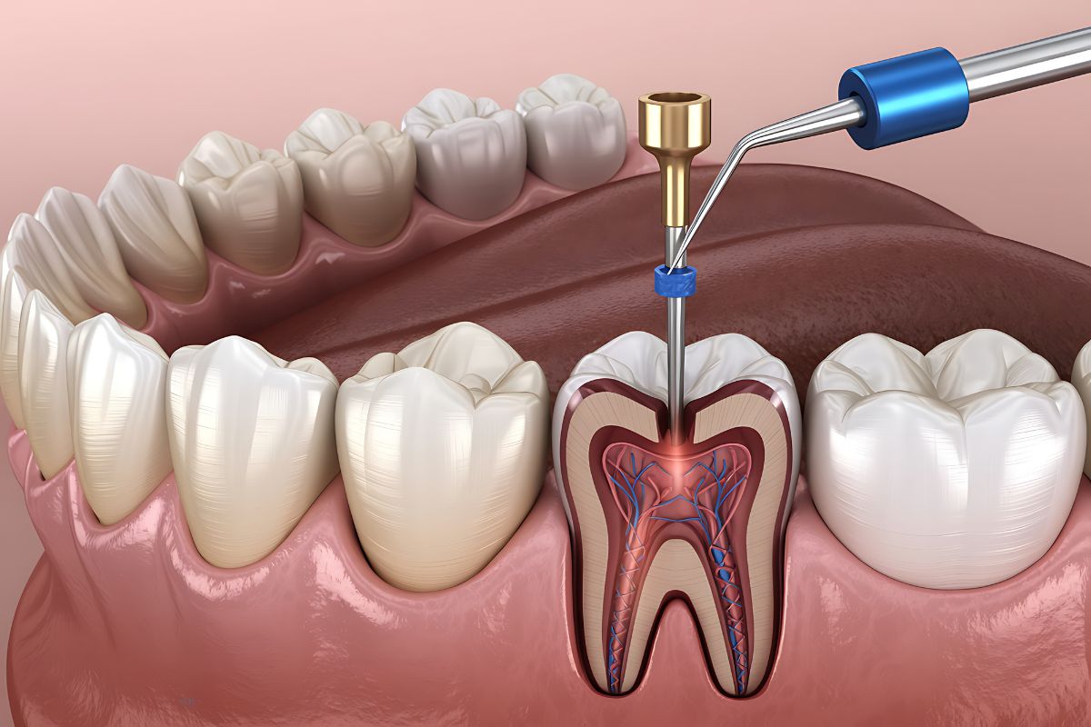 endodoncia-con-infeccion