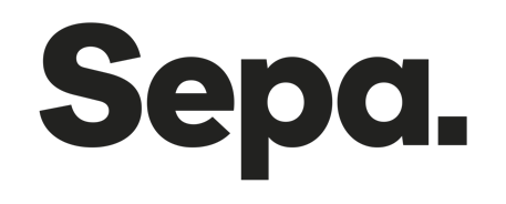 logo-sepa