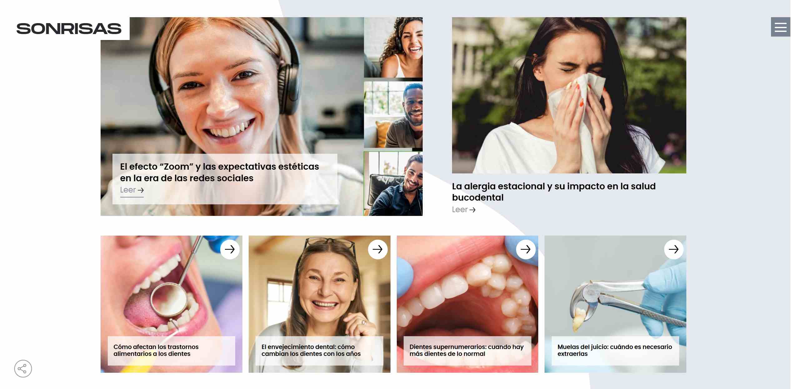revista-sonrisas-25